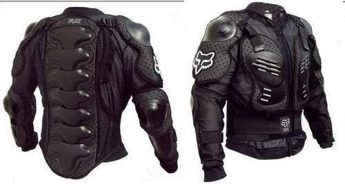 BODY PROTECTOR & JAS HUJAN (BANYAK PILIHAN MERK | WARNA | UKURAN)