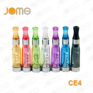 JUAL BONG SHISHA UNIK LUCU KEREN MURAH