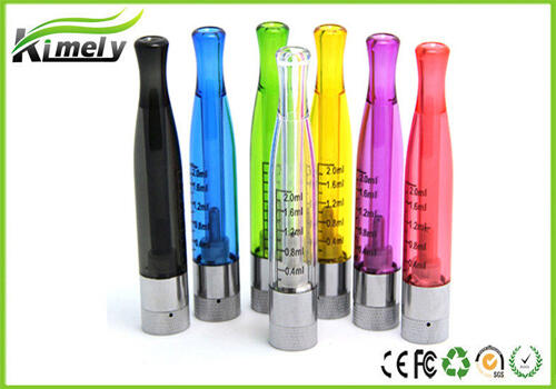 JUAL BONG SHISHA UNIK LUCU KEREN MURAH