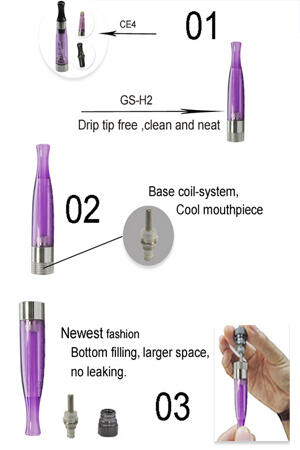JUAL BONG SHISHA UNIK LUCU KEREN MURAH