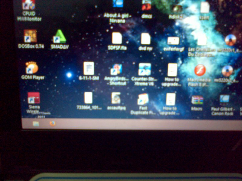 Mau nanya logo start win8 gan