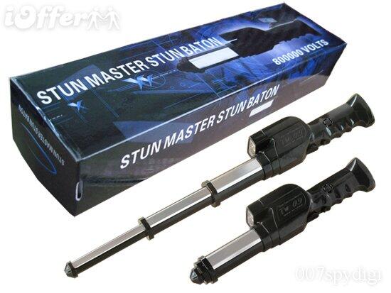 ►►READY : High Beam BLUE LASER - Laser sadis bisa bakar + Case Exclusive+Google◄◄