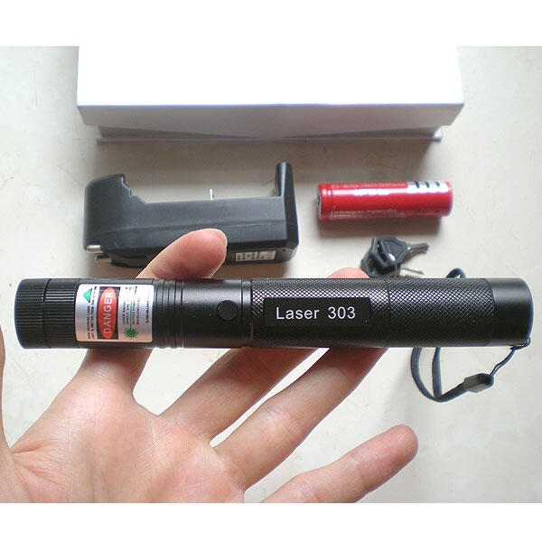 ►►READY : High Beam BLUE LASER - Laser sadis bisa bakar + Case Exclusive+Google◄◄