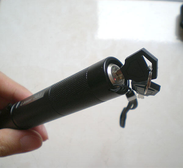 ►►READY : High Beam BLUE LASER - Laser sadis bisa bakar + Case Exclusive+Google◄◄
