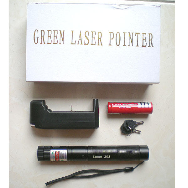 ►►READY : High Beam BLUE LASER - Laser sadis bisa bakar + Case Exclusive+Google◄◄