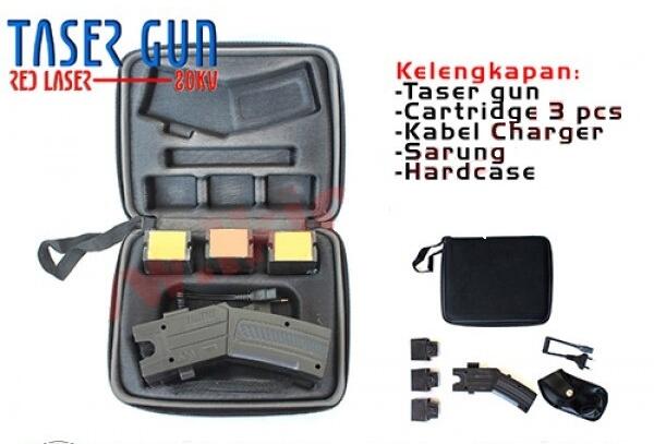 ►►READY : High Beam BLUE LASER - Laser sadis bisa bakar + Case Exclusive+Google◄◄