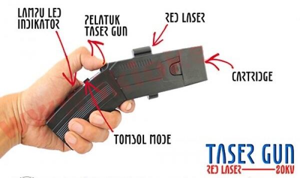 ►►READY : High Beam BLUE LASER - Laser sadis bisa bakar + Case Exclusive+Google◄◄