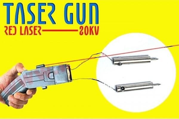 ►►READY : High Beam BLUE LASER - Laser sadis bisa bakar + Case Exclusive+Google◄◄