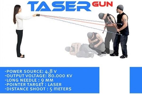 ►►READY : High Beam BLUE LASER - Laser sadis bisa bakar + Case Exclusive+Google◄◄