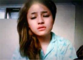 Marshanda Cuma SENSASI