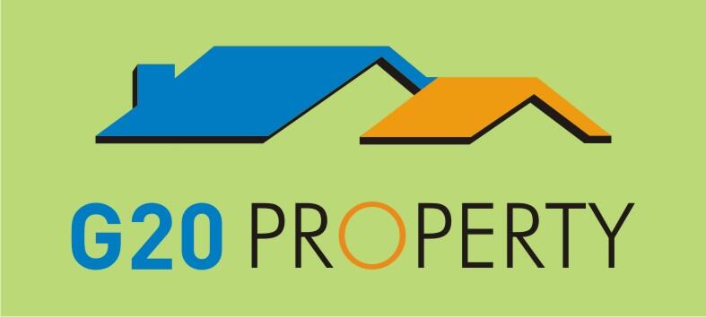 G20 PROPERTY | Property for Sale & Rent around the World | Residentials & Commercials