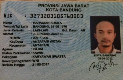 Surat Terbuka untuk Agan Rahadian Susila (ID K4mbing)