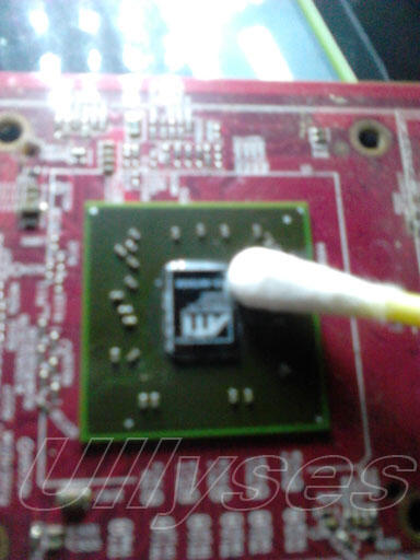 &#91;SHARE&#93; Merawat &amp; membersihkan GPU