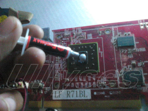 &#91;SHARE&#93; Merawat &amp; membersihkan GPU