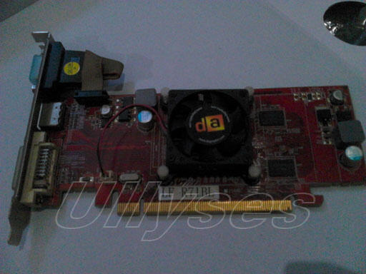 &#91;SHARE&#93; Merawat &amp; membersihkan GPU
