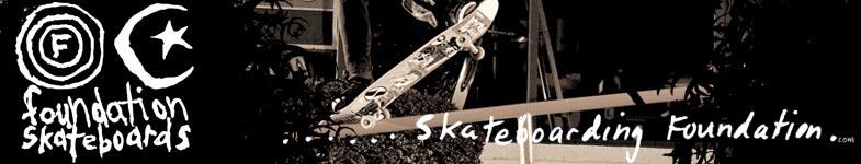PAPAN SKATEBOARD, TRUCK, WHEELS, DLL (Online Skateboard Shop)