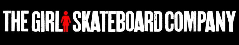 PAPAN SKATEBOARD, TRUCK, WHEELS, DLL (Online Skateboard Shop)