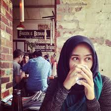 Beberapa kesalahan yang sering dilakukan “jilbaber”