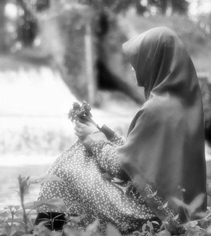 Beberapa kesalahan yang sering dilakukan “jilbaber”