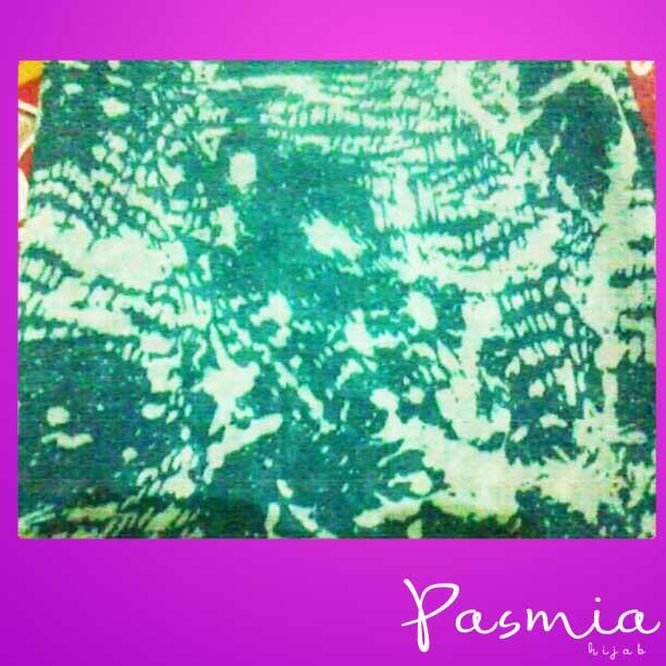 Kerudung Square Bahan Sifon , katun , Satin. Harga Murah Kualitas Jempolan . Updated!