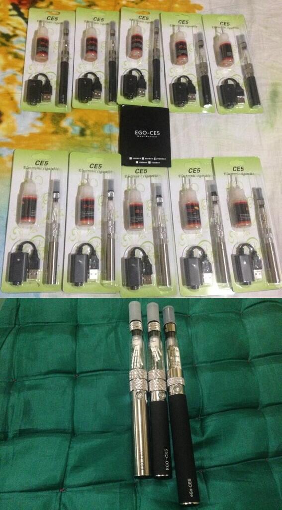 E-sisha, personal vapor, vaporizer, vape (shisha shisa elektric / electrik ) liqua