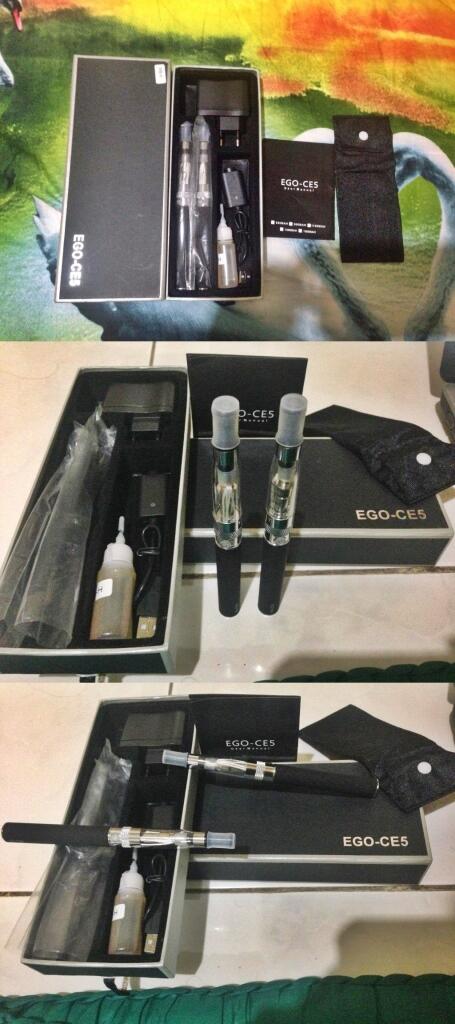 E-sisha, personal vapor, vaporizer, vape (shisha shisa elektric / electrik ) liqua