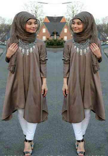 SUPPLIER PAKAIAN MUSLIM READYSTOCK JAKARTA PUSAT