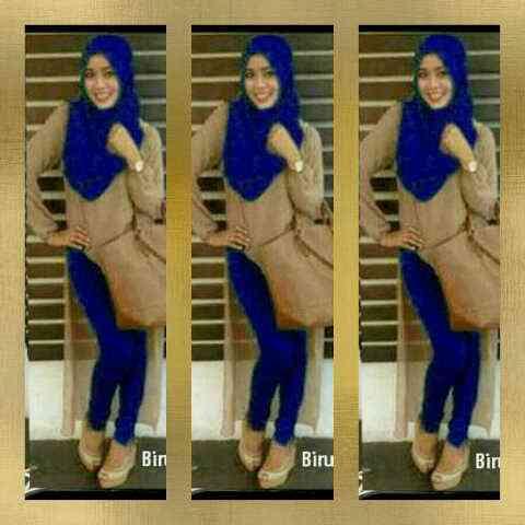 SUPPLIER PAKAIAN MUSLIM READYSTOCK JAKARTA PUSAT