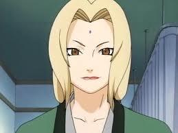 Konoha dengan Indonesia.