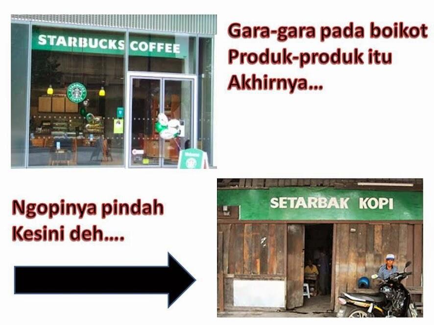 Ngopi Yuk