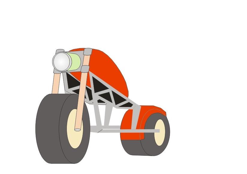 iseng gambar, pake Android (update)