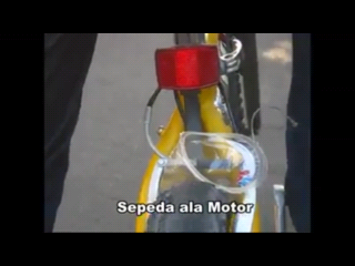 [NGAKAK] Kegiatan Mainstream Yang Sering Dilakukan Pada Zamannya. :D