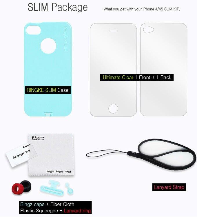 CUCI GUDANG SPIGEN NEO HYBRID, RINGKE SLIM IPHONE 5 5S/OTTERBOX/GRIFFIN/LINEAR/SLIM