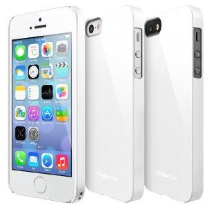 CUCI GUDANG SPIGEN NEO HYBRID, RINGKE SLIM IPHONE 5 5S/OTTERBOX/GRIFFIN/LINEAR/SLIM