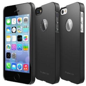 CUCI GUDANG SPIGEN NEO HYBRID, RINGKE SLIM IPHONE 5 5S/OTTERBOX/GRIFFIN/LINEAR/SLIM