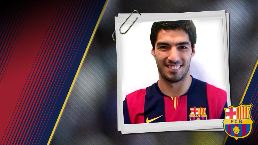 Pemain Bagus di Piala Dunia 2014 yg Sudal Laku &quot;Sold Out&quot;