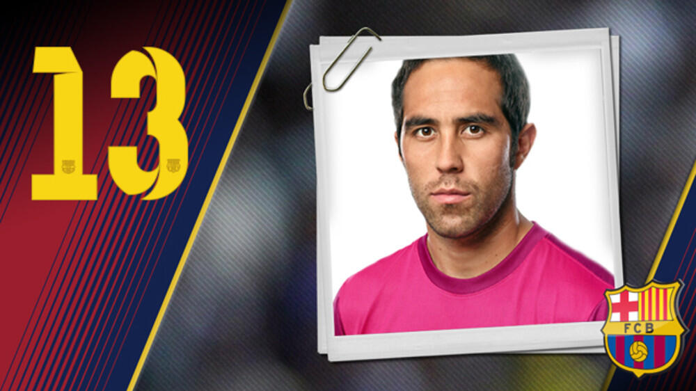 Pemain Bagus di Piala Dunia 2014 yg Sudal Laku &quot;Sold Out&quot;