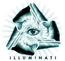 ILLUMINATI SUDAH HAMPIR MEMENUHI TUJUANNYA GAN!!!!