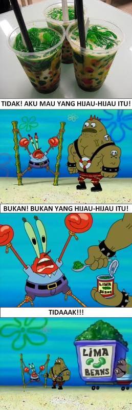 Teori Ane Tentang Kepunahan Dinosaurus