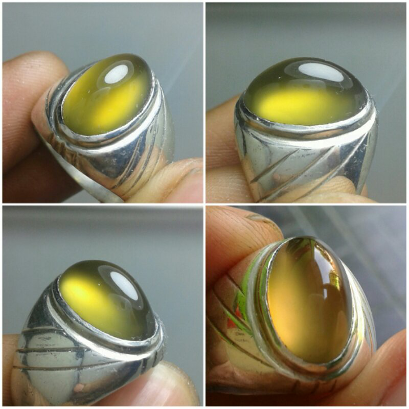 idocrase aceh solar