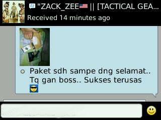 ۞۞۞۞۞۞TESTIMONIAL 081626469 PIN 2AF84EF2۞۞۞۞۞۞۞