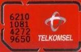 Bantuin buatin tempat simcard gan... ada hadiah pulsa...