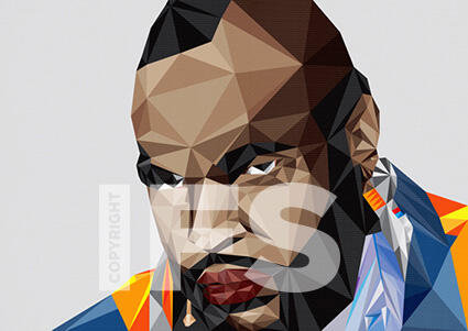 Vector Art