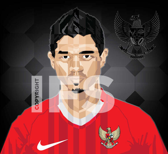 Vector Art