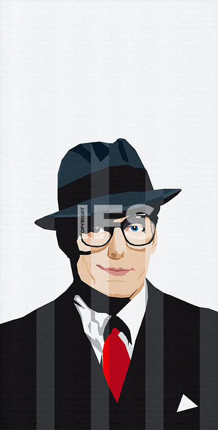 Vector Art