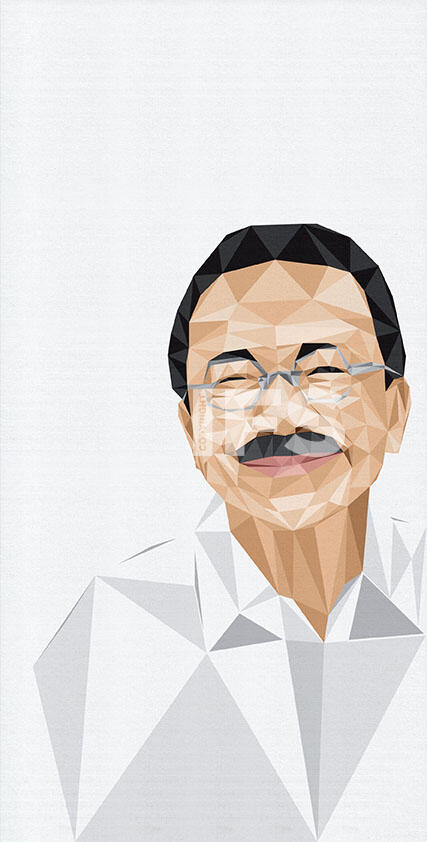 Vector Art