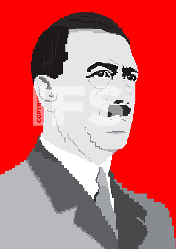 Vector Art