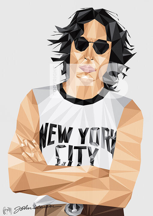 Vector Art