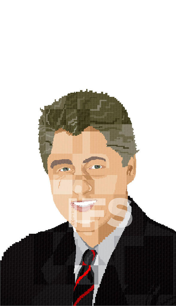 Vector Art
