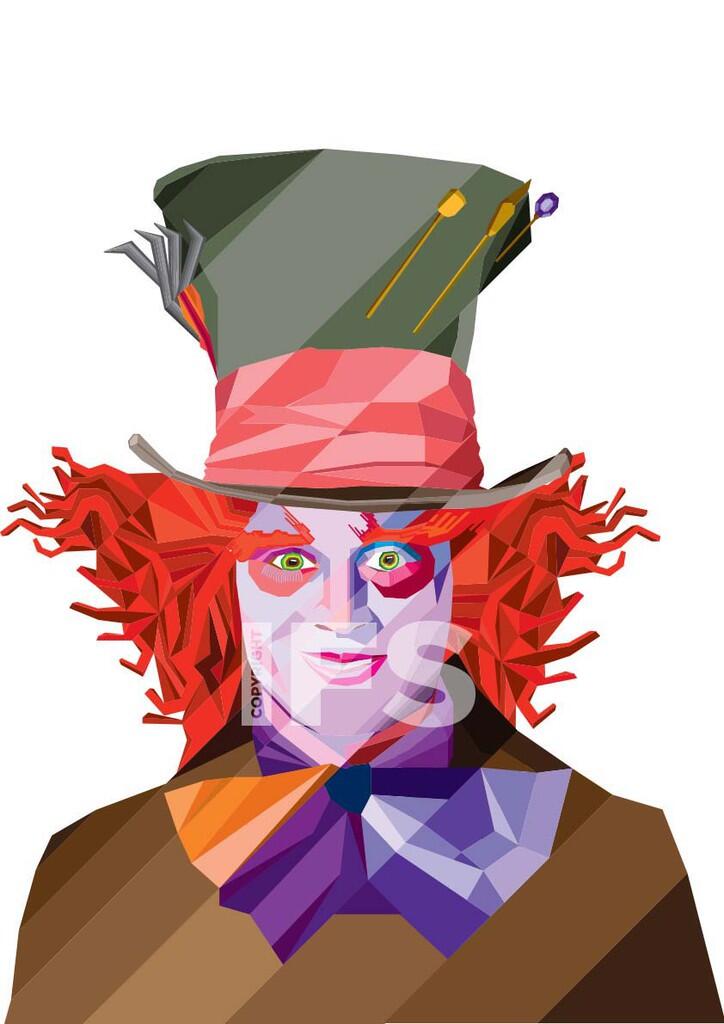 Vector Art